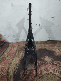 شاصي البيع أوراق كامله نامه متياز وكيله بل سكان خاص ماجاوب 07782837756