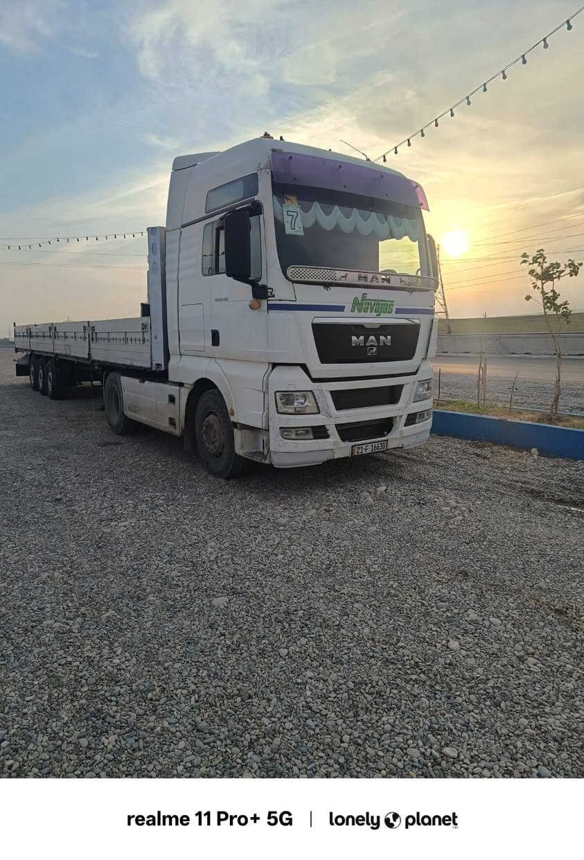 2007 تۆماتیک ڕیتایدەرە بۆیلەرە سەلاجەیە ٤٣٠ پێش چوپە✈️
هەموو شتێکی بەشەرت وەک شەریکەیە 
تاقم تایەی تازەیە پاتری تازە
فەسڵ و ڕەبت سەنەوی فلات تاک تایە 
📌شوێن سلێمانی 
☎️***********
☎️***********
