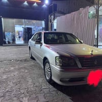 ملكة • ٢٠٠٢ • بعقوبه