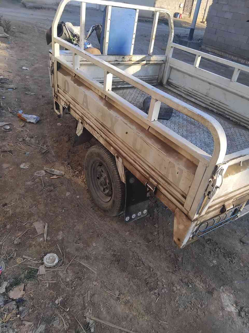 ١٣ البيع ***********
