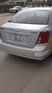 اوبترا خليجي ٢٠٠٩ التفاصيل بل سونار السعر ٦٨ ورقة مكاني بغداد الغزالية
***********
