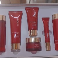 كريم مرطب • معطرات • بيع جملة