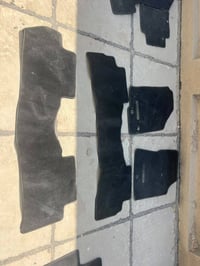 سورنتو • ٢٠٢٣ • دوسات