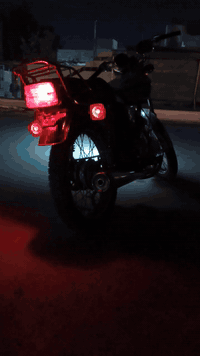 نامه18 للبيع كلها بلاد كهربائيات كله شغاله شرط لا صرف ولا بخار. مكينه ناعمهmp3شغال سعر260 بيها مجال ***********
