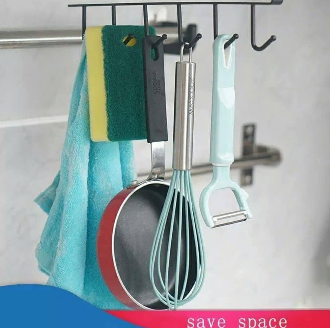 السلام عليكم بطلت شغل وجاي اصفي غراضي راح انزلهم بالتعليقات انطو سعر بالي يرضي رب العالمين والف عافيه


**إذا كنت صاحب هذا الإعلان وتريد حذفه لأي سبب، رجاءا أرسل رسالة إلى الدعم الفني**