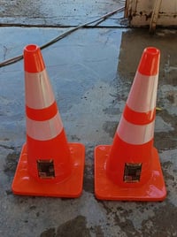 عارضة • عدد 2 • ديالى بعقوبة