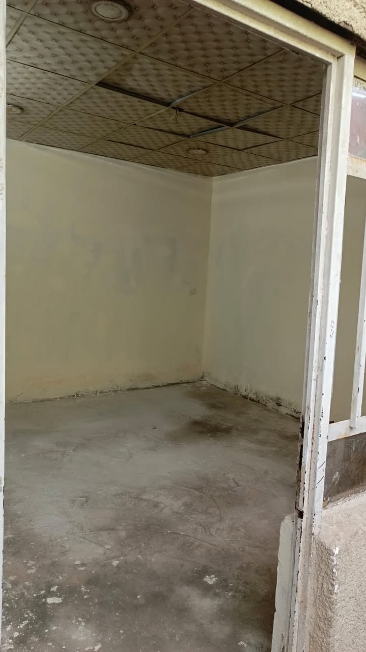 للإيجار بيت مساحته٥٠ متر الحبيبيه الاستكشافات قرب سيطره وليد ***********
