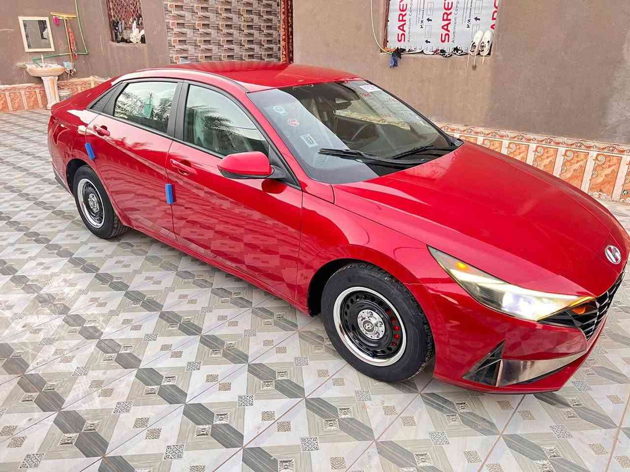 هونداي النترا موديل 2022 رقم بغداد دولي معوقين وكاله عامه بسم المشتري وارد امريكي ضربته بنيد وجاملغ تبديل   والباقي كفاله عامه مكينه 2000 شرط ما مفتوحه مكينه وكير كيرها AT المرغوب تبريد وحداديه وتخم تايرات كله مكفول سياره جاهزه مال جناي بمعنه الكلمه مواصفات تحكم ستيرن شاره بل مرايه شاشه كبيره كامره دسك خلفي وأمامي مثبت سرعه مكان سياره ناصريه السعر 127 للاستفسار الاتصال على الرقم *********** للبيع او الامراوس حسب القناعه
