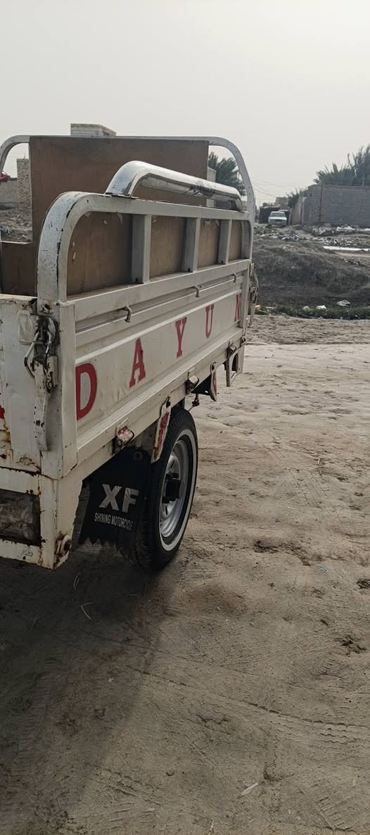 سلام عليكم ستوته البيع مديل 2018 المكان ناصريه الفضليه سعر يم صاحب ستوته اني مكلف بل نشر هاذه رقمه وتصلو علي ‏‪***********‬‏
