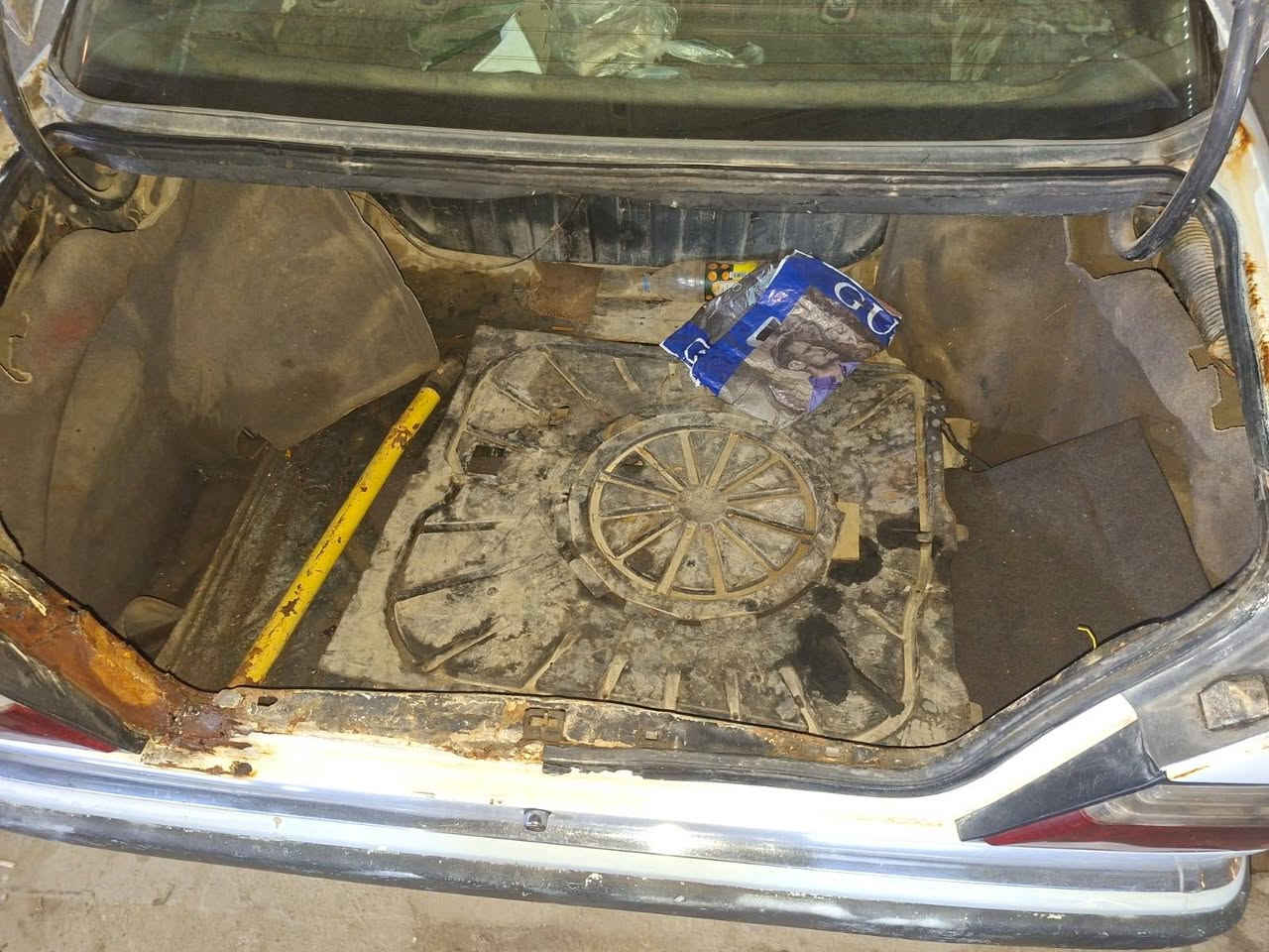 سلام عليكم مارسدس دب مديل 90 رقم بغداد مكينه وكير كفاله سنويه 28 تبريد ثلج حداديه جديده كهربائيات شغاله تخم تأير قواعد دبل وحده معمره صفحه سائق سعر 37
ملاحظه مكان سياره ميسان ستفسار ***********
