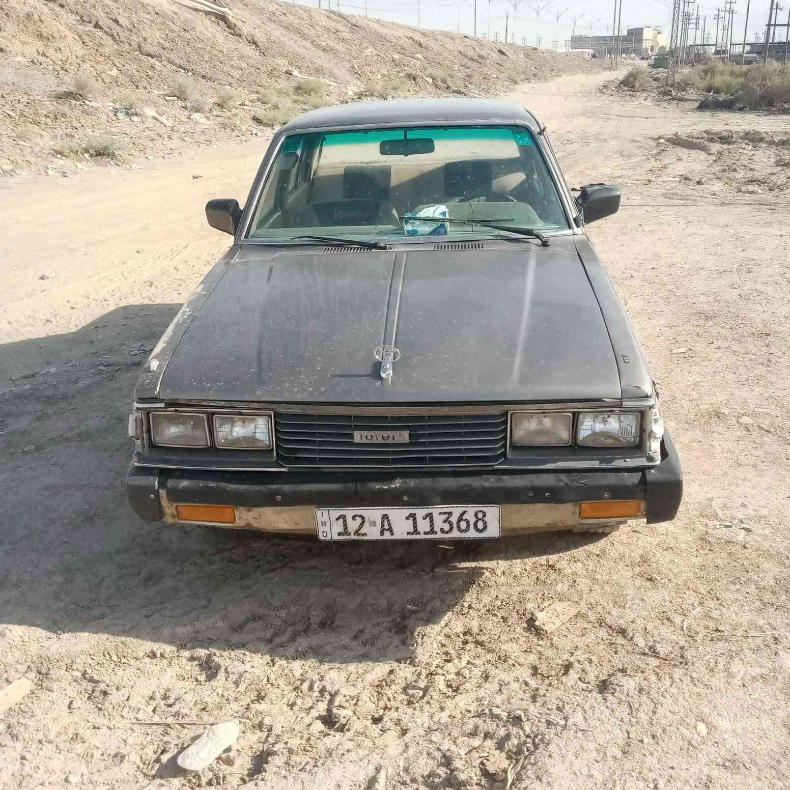 سياره جهزه للبيع تبريد ***********تفيدك روح عل رقم
