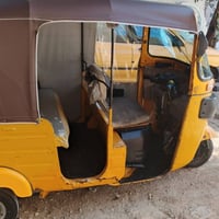 تكتك البيع  2017  تكتك خير من الله  مكينه بلجيس  مال 20   وراق صوليه 7...