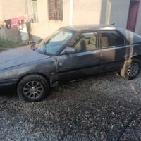 اسلام عليكم مازده صرصرللبيع امسجله فحص نينوه صاحبه موجود اتريد تحويل ا...