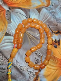 سندلس الماني انتيك خراطه جيكيه وزنه60غرام صافي عطاب فول قطعه تجي تفحص ...