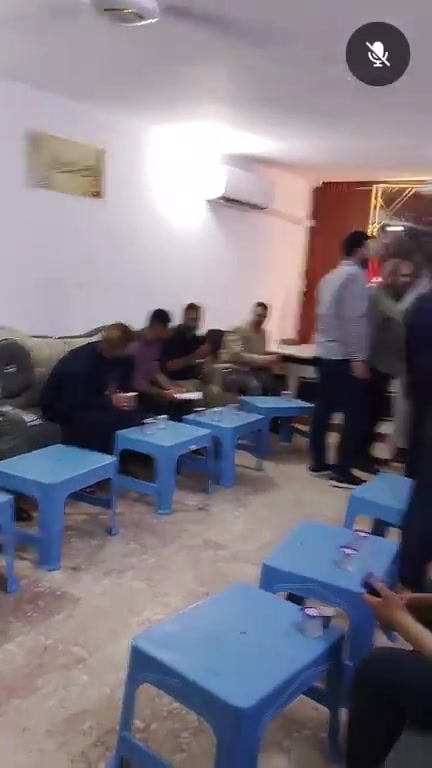 الدكتور عدنان حسن الجحيشي يستقبل المواطنين حاليًا في مكتبه بقضاء الصويرة 
عدنان حسن عليوي


**إذا كنت صاحب هذا الإعلان وتريد حذفه لأي سبب، رجاءا أرسل رسالة إلى الدعم الفني**