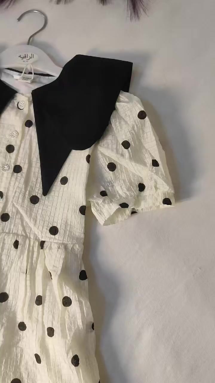 فستان العيد موديل ايجنن
قياس 7الى 8 سنه
السعر8فقط


**إذا كنت صاحب هذا الإعلان وتريد حذفه لأي سبب، رجاءا أرسل رسالة إلى الدعم الفني**