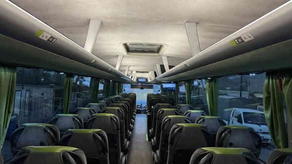 السلام عليكم 
مان 2016 دخول سليمانية اصولي 
كير جوك 12 مكينه 6 
تبريد تخم تاير تامين سعوديه جاهزه
مكان بغداد 
للاستفسار ‭***********‬ ابو ادم
