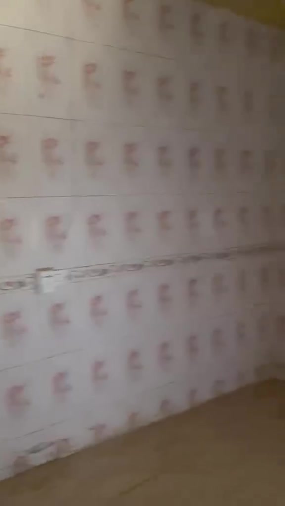 بيت للايجار موقع حلو وبيت مرتب وجبير وسعر ايجاره مناسب ب175 وبي مجال للاستفسار اتصل علرقم بداخل المنشور موقع قرب بيت بيت خليل مهدي 
قريب على اسواق افراشه بل فرع مال عباس برهان السعدي منطقه الكصيرين


**إذا كنت صاحب هذا الإعلان وتريد حذفه لأي سبب، رجاءا أرسل رسالة إلى الدعم الفني**