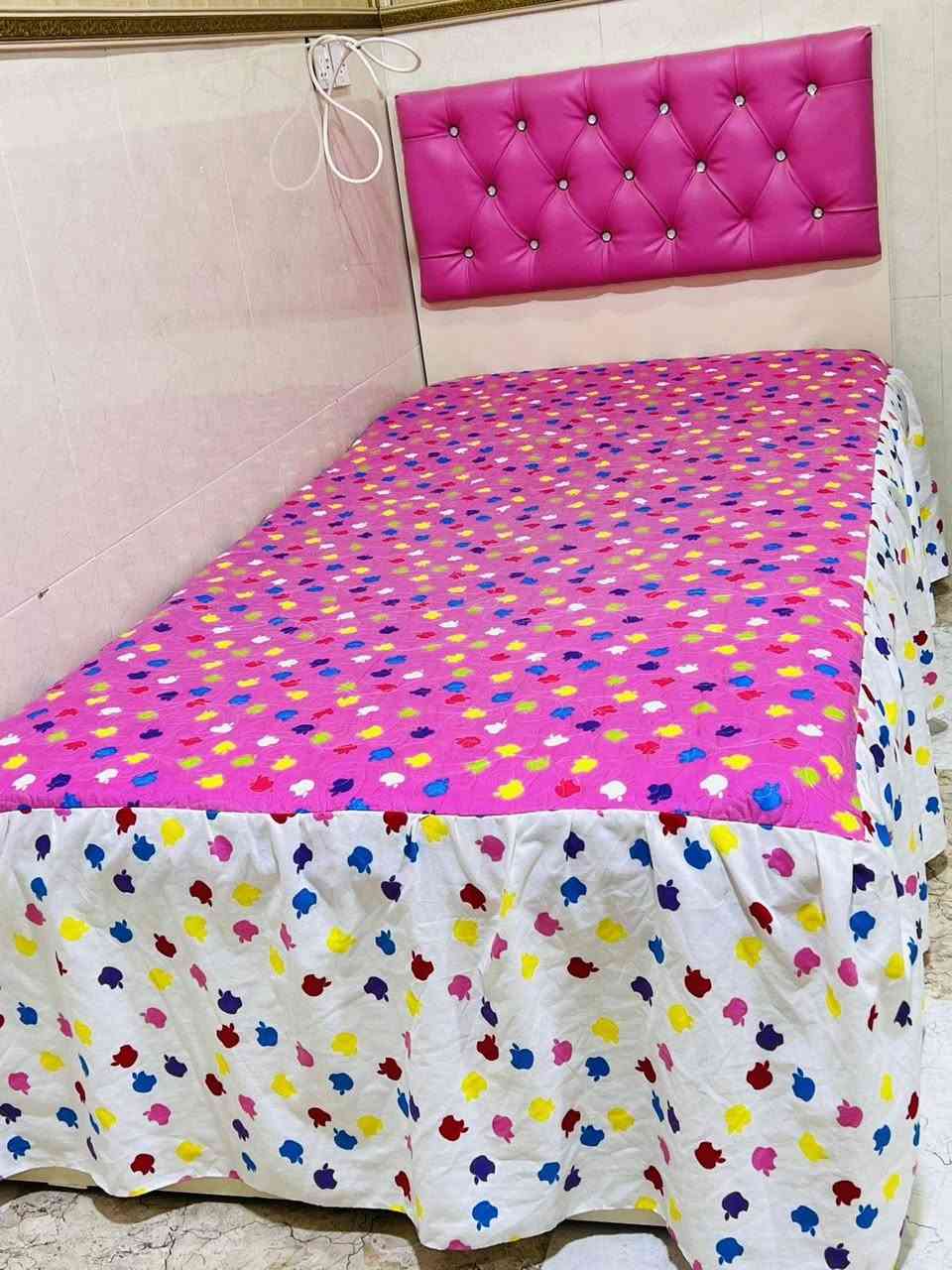 لۆک لۆک سیسەمی یەک نەفەری بۆفرۆشتن بەسعری زۆر هەرزان هەرکەس زوهات  پیرۆزی بیت


**إذا كنت صاحب هذا الإعلان وتريد حذفه لأي سبب، رجاءا أرسل رسالة إلى الدعم الفني**