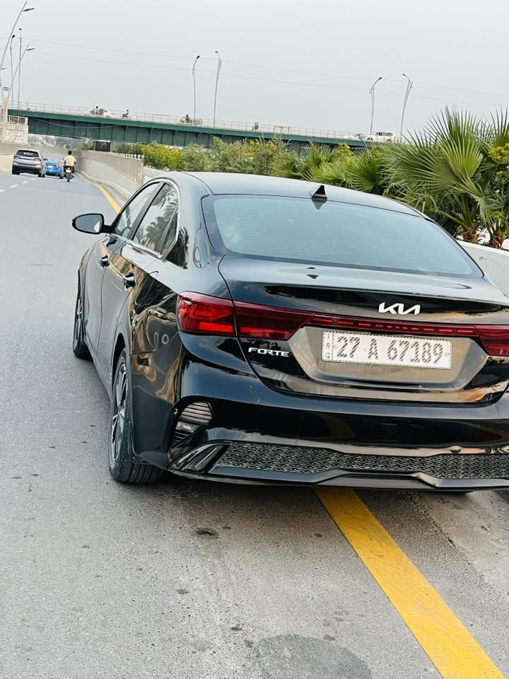 كيه فورتي مديل 22 وارد أمريكي ضربته جاملغ وبنيد مصلحات نفسيتهم وبيه بارد ب الباب مال الصدر مكينه 2000 دوش كير اي تي  مراوس بتكسي دبي 
***********
