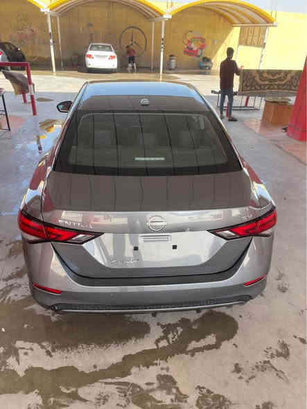 سینترا 2024
موسفات SV
بێ سبوخە 
پاشو پشتی کەبسە 
کیرو مکینەوە بەردی گزۆزی بەشەرت
سحر 128$  
*********** اكر
