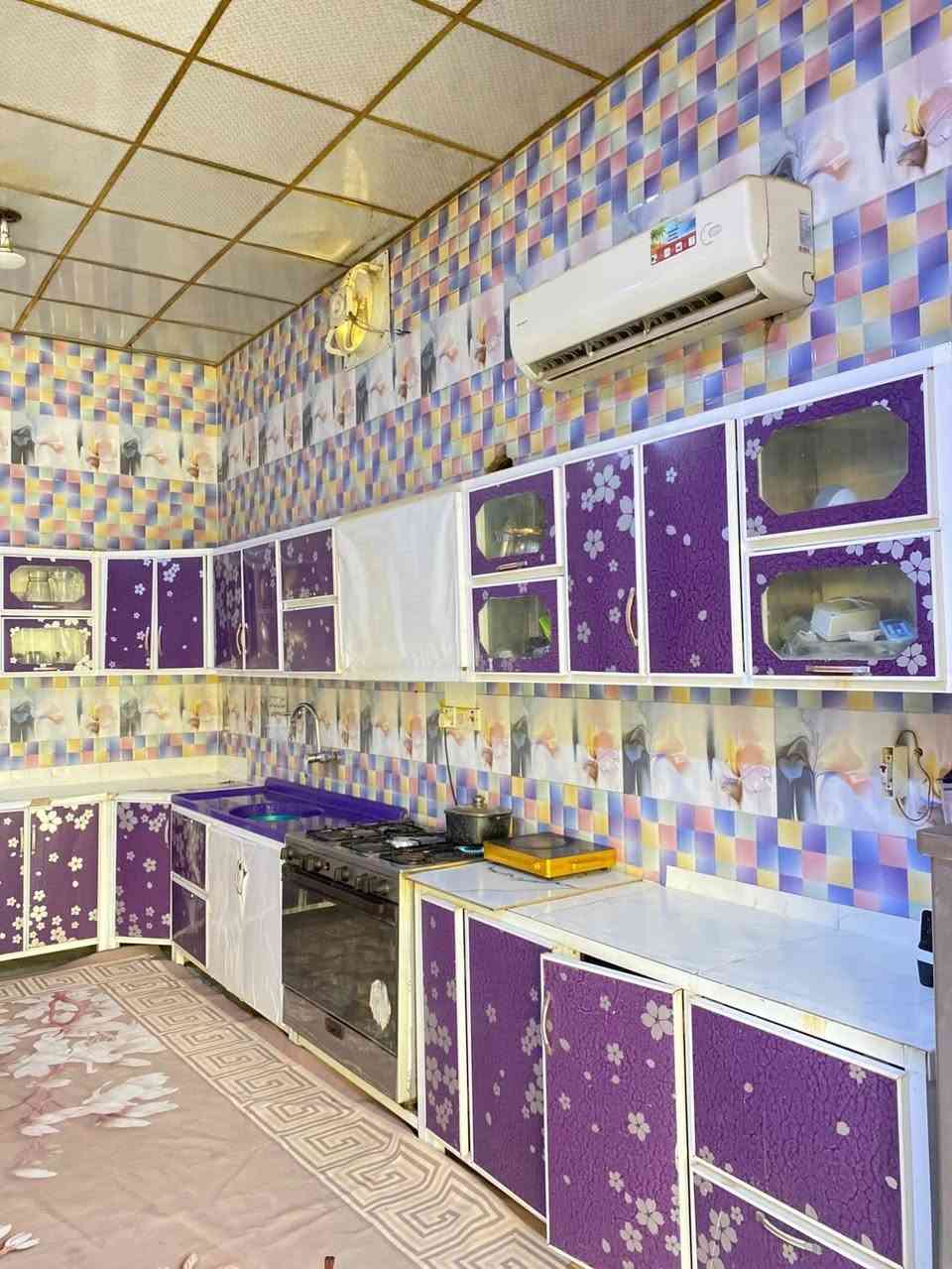 كاونتر ٧امتار كلش جديد ونظيف سعره ٥٥٠


**إذا كنت صاحب هذا الإعلان وتريد حذفه لأي سبب، رجاءا أرسل رسالة إلى الدعم الفني**