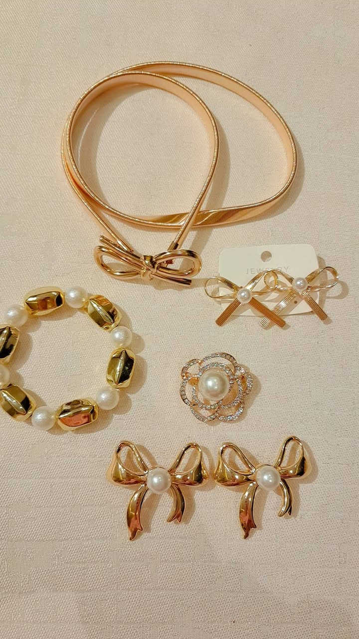 گولی یە خە دوو دانه به ٥هه زار گوارە به دوو هه زار سلێمانی


**إذا كنت صاحب هذا الإعلان وتريد حذفه لأي سبب، رجاءا أرسل رسالة إلى الدعم الفني**