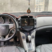 سيارة • ابو الخصيب • البصرة