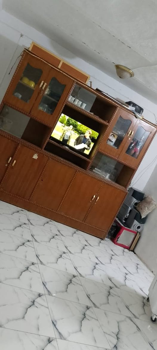 للبيع الشراي يخابر ***********
