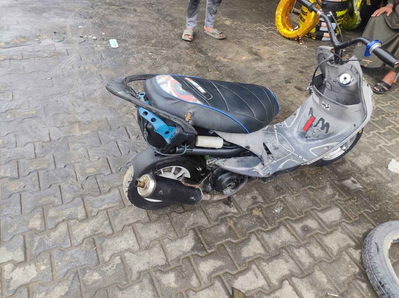 ماكس منغولي للبيع مفتوحه مكينه 49 اي ستفسار اتصل ***********
