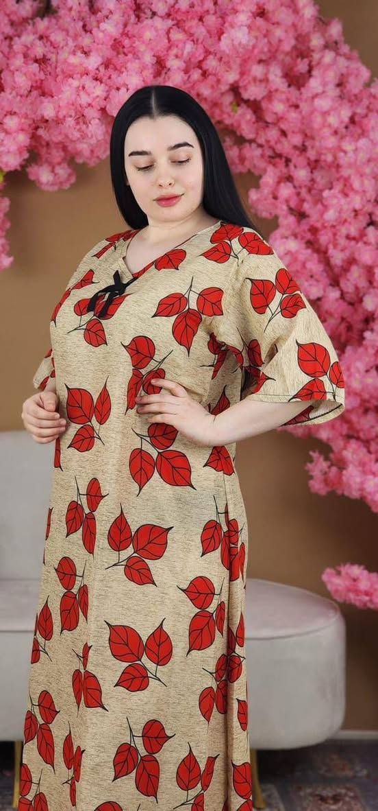 دشداشة كشمير ✨
خامة ناعمة ومريحه شكل أنيق يلبس بكل وقت 👗
📦 سعر الدرزن: 60 ألف
📏 فري سايز

البيع جمله مفرد


**إذا كنت صاحب هذا الإعلان وتريد حذفه لأي سبب، رجاءا أرسل رسالة إلى الدعم الفني**