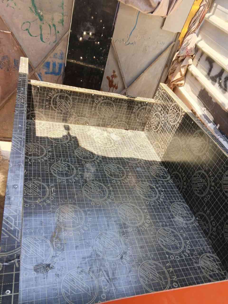 سلام عليكم ستوته موديل 23نازله بل26مكفوله من كلشي العنوان بغداد الشعله چكوك الرقم***********
