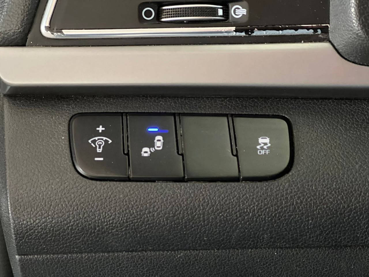 لانـتـره 2018
وارد امـريـكـا 
حادثها بمريكه
مـكـان نـجـف
***********
