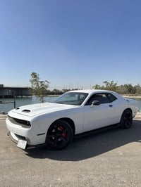 للبيع جالنجر مديل2020 رقم بغداد بسمي معروضة 155 او بيها مجال سيارة جاه...