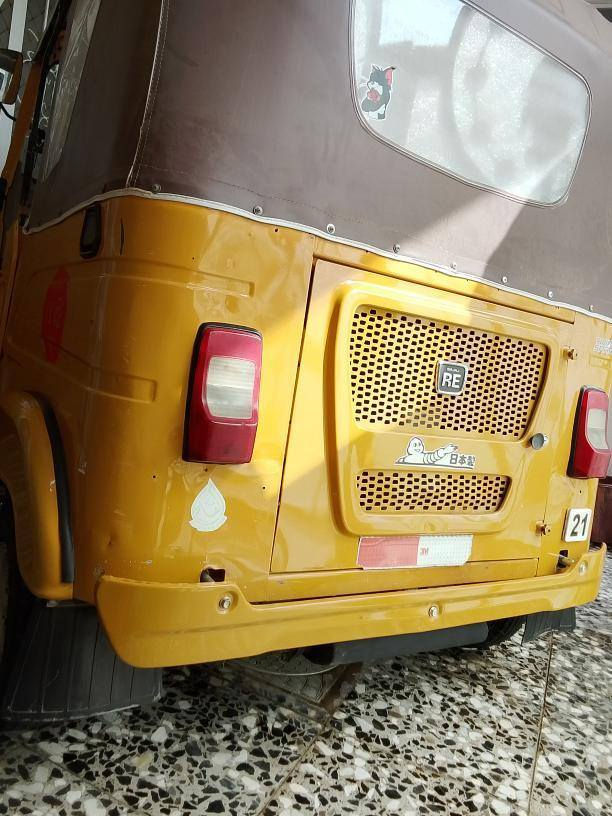 سلام عليكم تكتك موديل 2021
تكتك نضيفة نضافة فوال مكينة نضيفة  تكتك مال جناي 
مكاني بغداد الحسينيه مال الراشدية  سعر تكتك 7 وربع  
بيهة مجال حك الجية هاذة رقم  ***********
