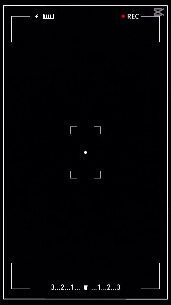 رحمه صالح بغداد الاعظميه راس الحواش قرب مجوهراتً حكيم


**إذا كنت صاحب هذا الإعلان وتريد حذفه لأي سبب، رجاءا أرسل رسالة إلى الدعم الفني**