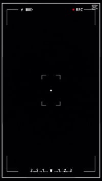 رحمه صالح • بغداد الاعظميه • راس الحواش