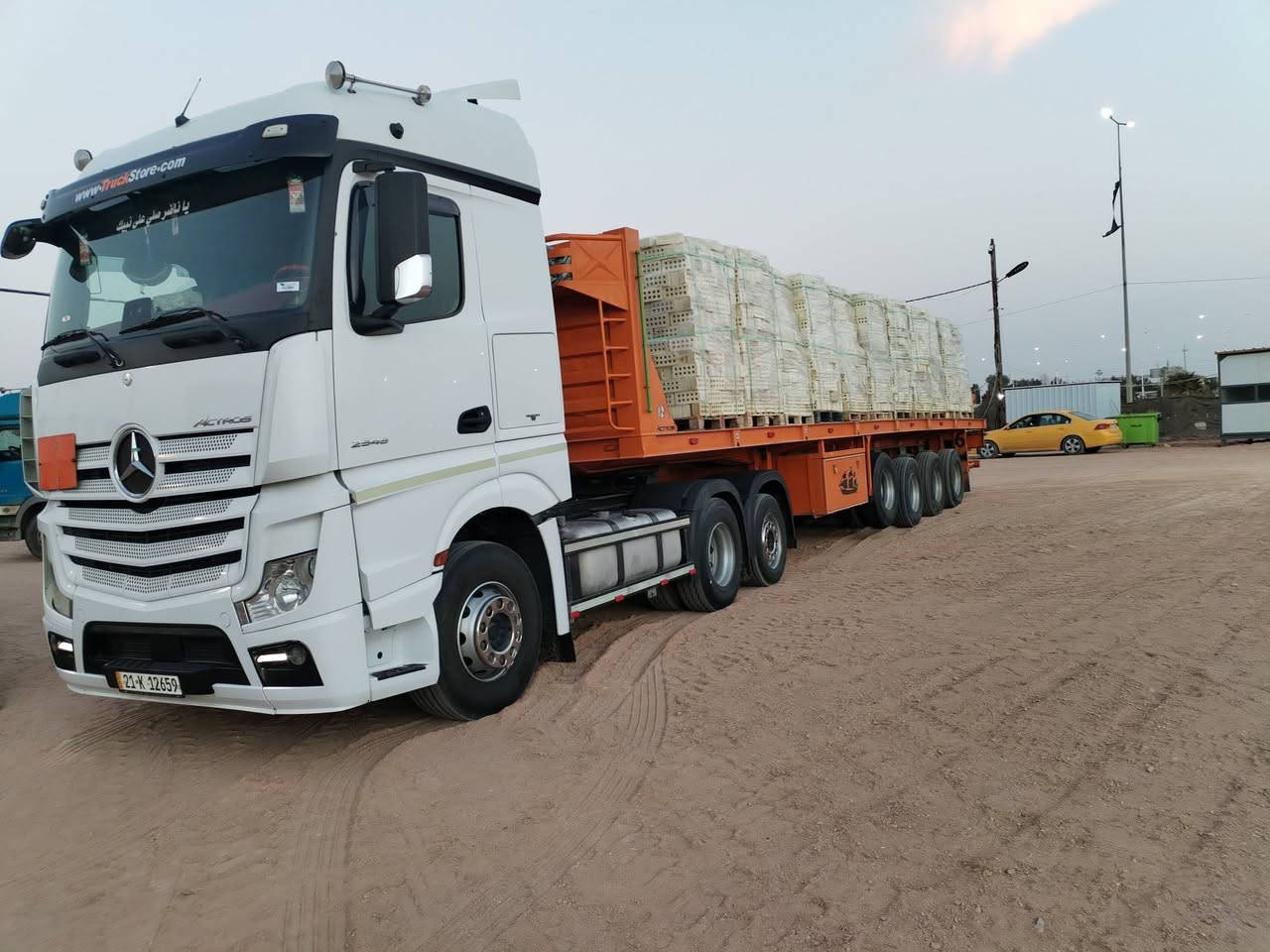 البيع 216 قول مواصفات ***********
