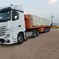 البيع 216 قول مواصفات ٠٧٧١٨٦١٩٧٧٠