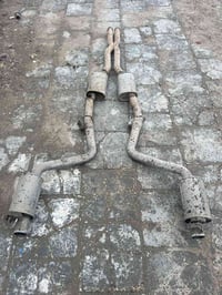 لكزوز سكات اصلي 3 انج كامل السعر 400 دولار مكاني بغداد  هذا رقمي 07700...