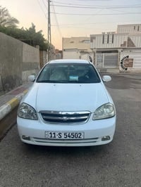 اوبترا ٢٠١٢  رقم بغداد ضررها جاملغ وخشم البنيد للاستفسار الاتصال على ا...