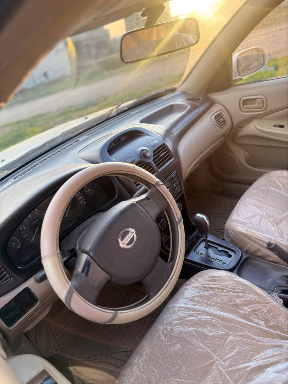 2009 ده عامى بو ده عامى به شه رت مه كينه سپى ناو زه رد ته نها يه ك بست كارتى هه يه سعرى ٩٣ مه جاليكى برايانه 
*********** كويسينجاك, أربيل
