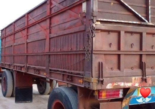 #للبيع
سلام عليكم 
العربانه نص عمر 
للإستفسار ***********
