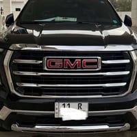 للبيع جمسي الفيشن 2025  وكاله المنصور  مغلفة ppf  مكفول كفاله عامه من ...