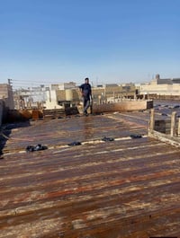 نجاره • تسليح • صب • خدمات بناء • مقاولات • بناء • خدمات نجاره • صب كو...