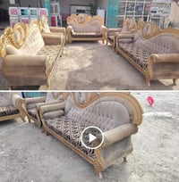 تخم ماليزي • ١٠ نفرات • حله البكرلي