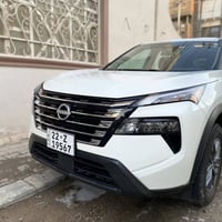 روج ٢٠٢٤ • حادثه • نجف الاشرف