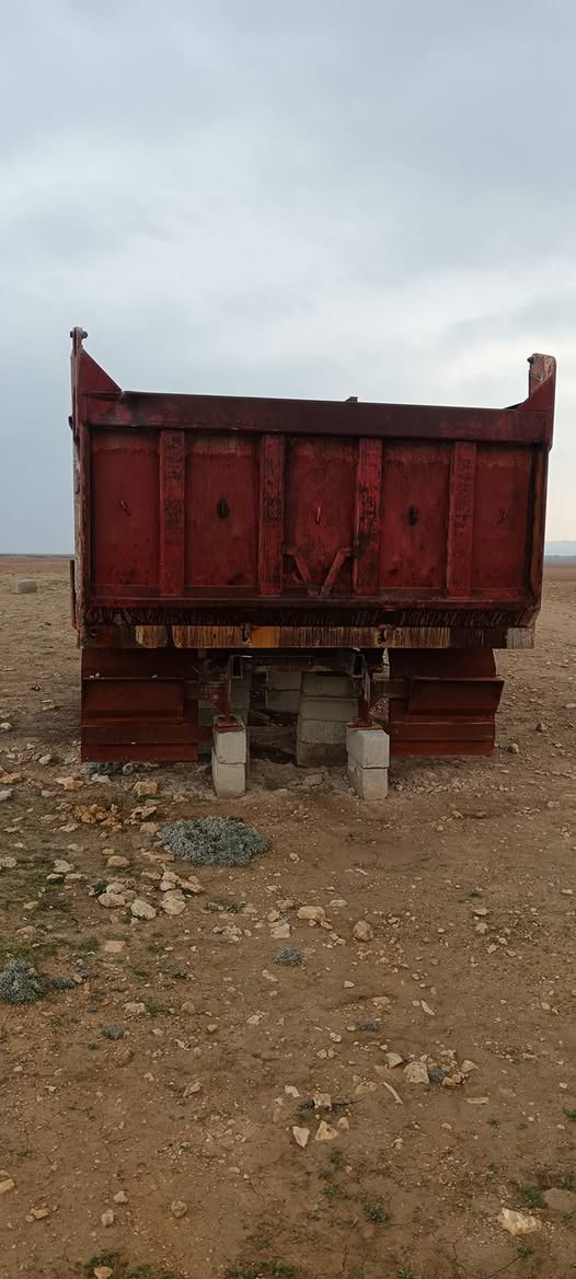 بودي قلاب سكس ويل شغل اربيل ارضية 8 ملم لصفحات 6 ملم باب و جك جديد شرط بلوك ما محمل بيها السعر 45 وبيها مجال
***********
***********
