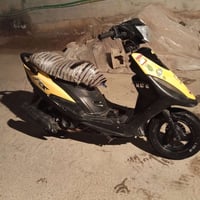 للبيع ماكس عدله دراجه حلوه بس بيه شي نقوصات قليله سعر خاص او واتساب  0...