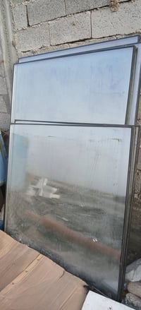 للبيع جام مكان بغداد 07712386138